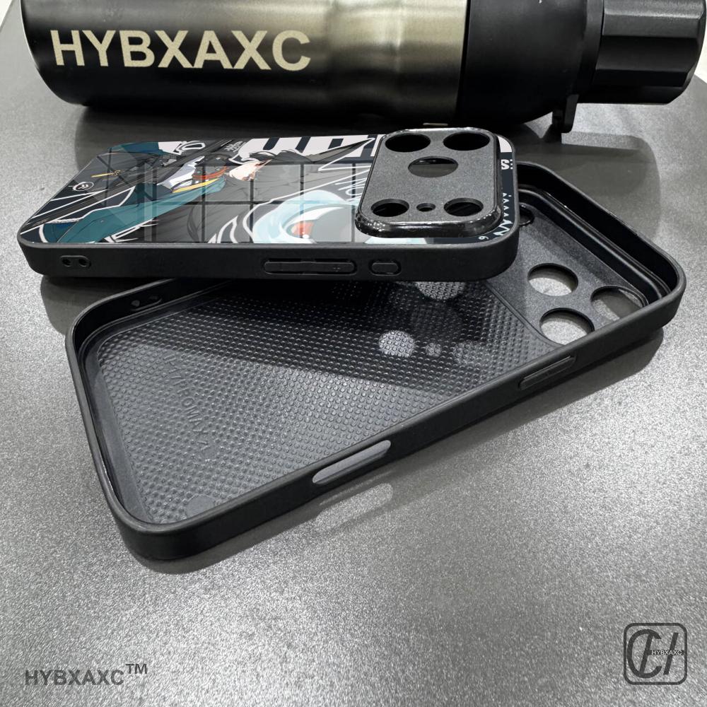Z존 제로 미야비 호시미 폰 케이스 강화유리 쉘 아이폰 - Phone Cases Iphone 13 리뷰 및 가격