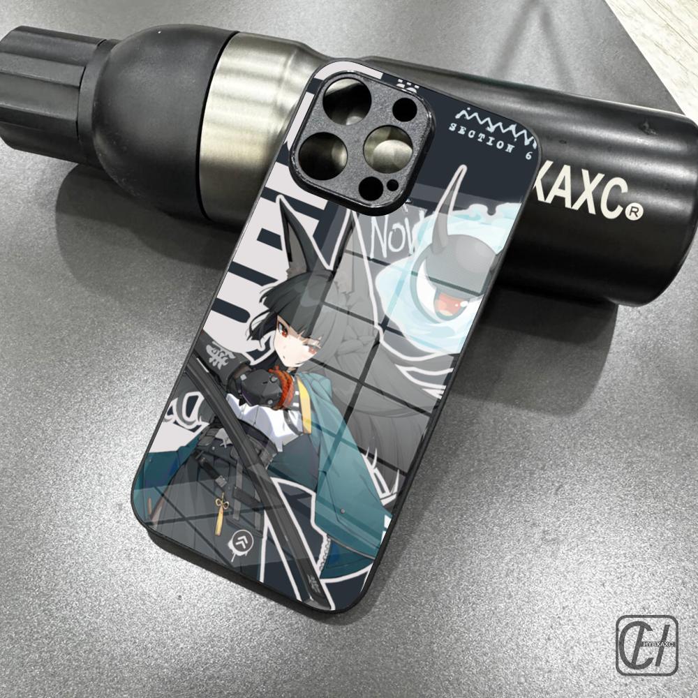 Z존 제로 미야비 호시미 폰 케이스 강화유리 쉘 아이폰 - Phone Cases Iphone 13 리뷰 및 가격