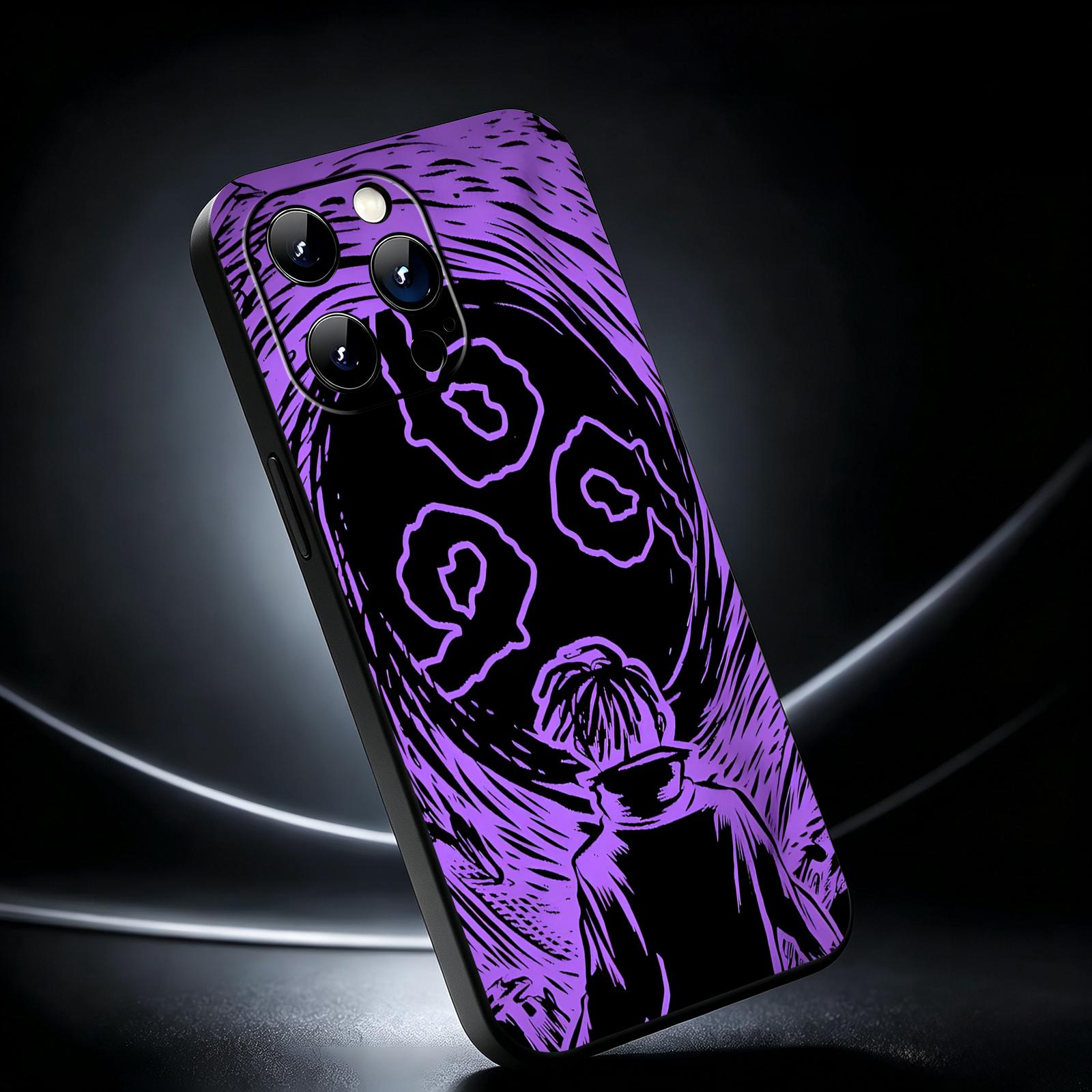 주스 쿨 999 월드 패션 디자인 인스 스타일 아이폰1 - Phone Cases Iphone 13 리뷰 및 가격