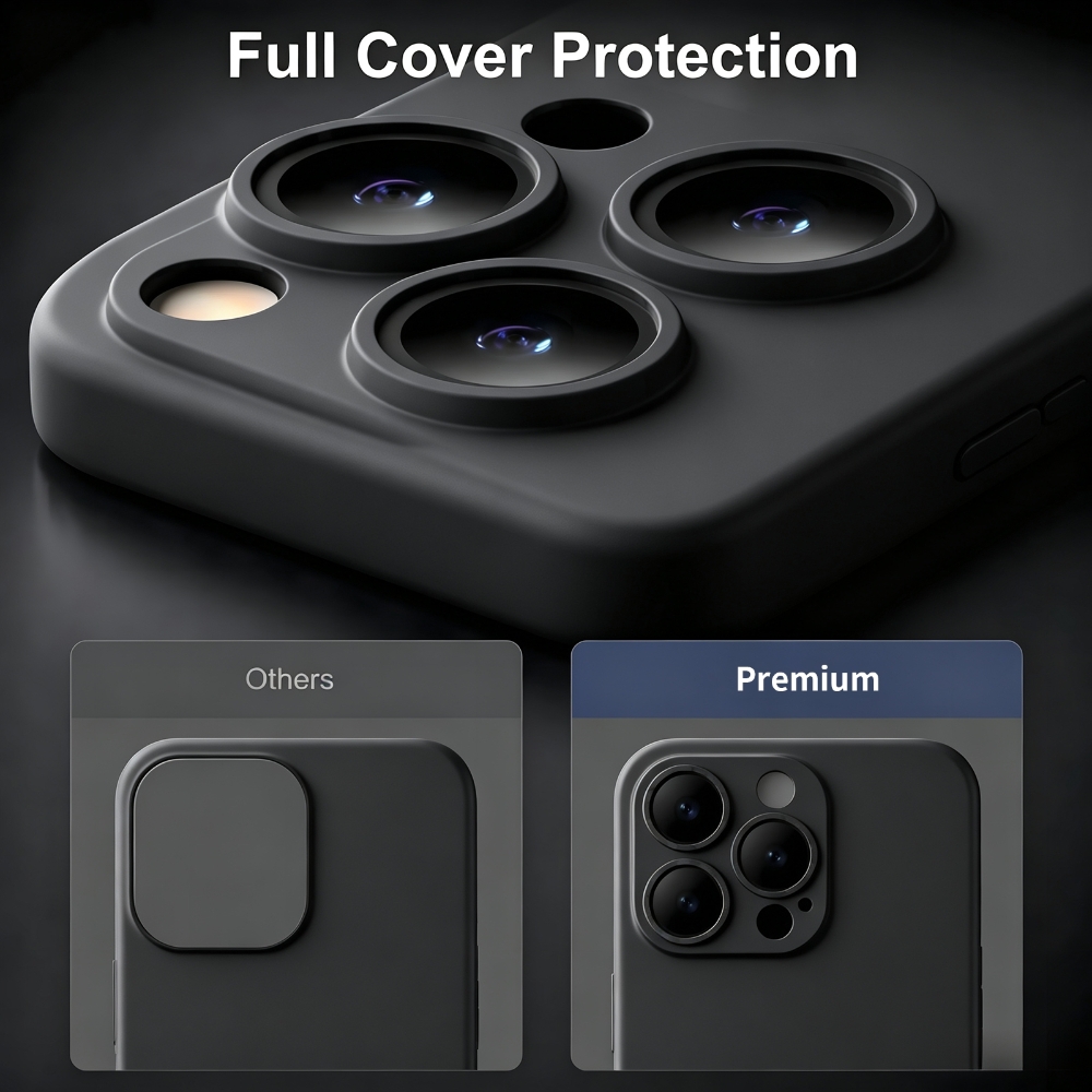 주스 쿨 999 월드 패션 디자인 인스 스타일 아이폰1 - Phone Cases Iphone 13 리뷰 및 가격