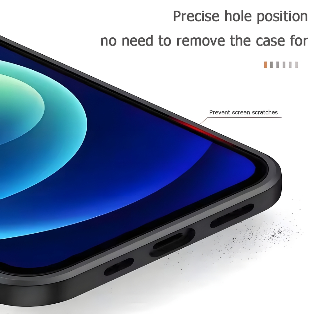 주스 쿨 999 월드 패션 디자인 인스 스타일 아이폰1 - Phone Cases Iphone 13 리뷰 및 가격