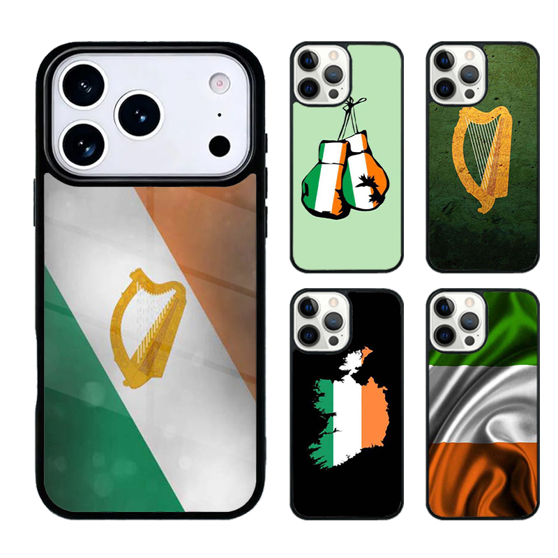 아이폰 17, 18, 에어, 16, 15, 14 플러스 - Phone Cases Ireland 리뷰 및 가격