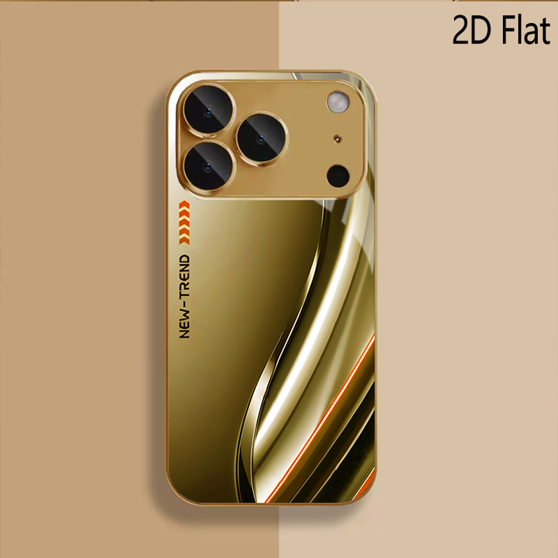 아이폰 16, 17 Pro Max, 15, 14, 13 - Phone Cases H&M 리뷰 및 가격