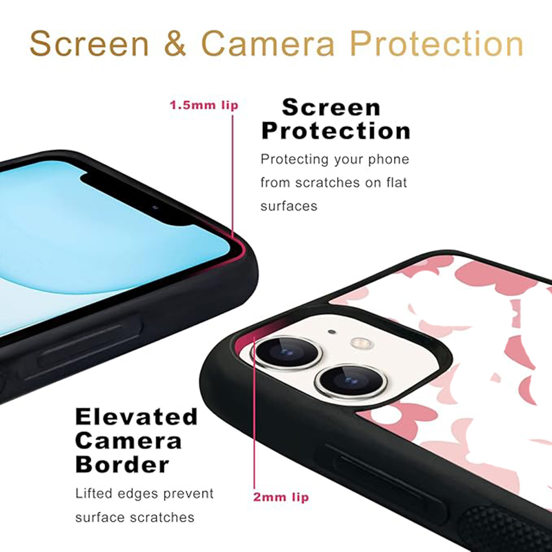 런던 레드 버스 빅벤 스타일 아이폰 14 프로 맥스 1 - Phone Cases London 리뷰 및 가격