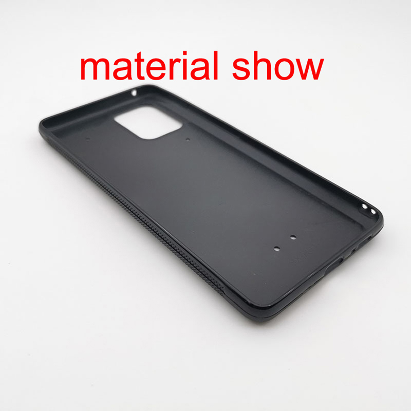 런던 레드 버스 빅벤 스타일 아이폰 14 프로 맥스 1 - Phone Cases London 리뷰 및 가격