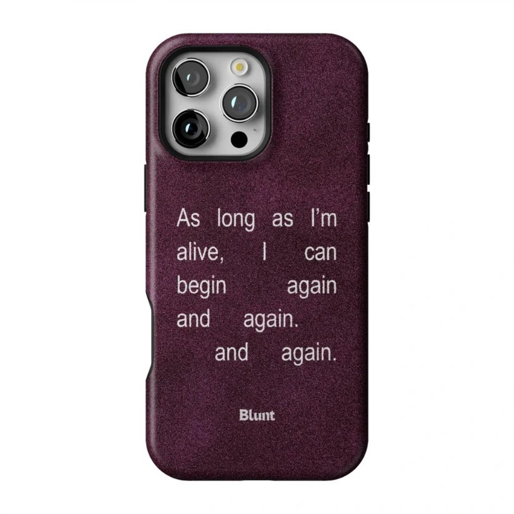 럭셔리 스타 오브 런던 아이폰 케이스 (아이폰 18,  - Phone Cases London 리뷰 및 가격