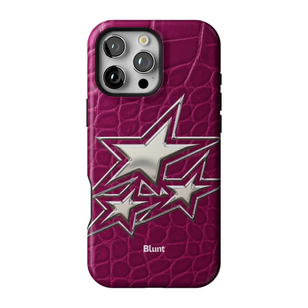 럭셔리 스타 오브 런던 아이폰 케이스 (아이폰 18,  - Phone Cases London 리뷰 및 가격