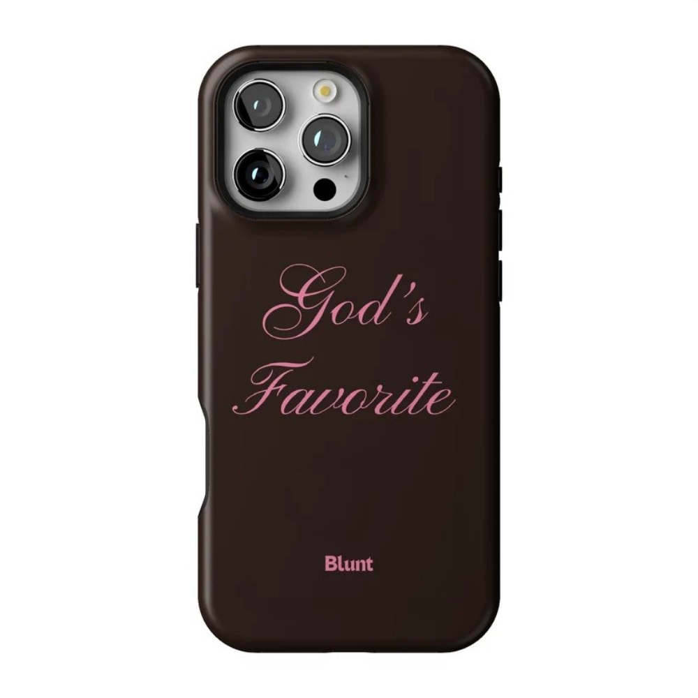 럭셔리 스타 오브 런던 아이폰 케이스 (아이폰 18,  - Phone Cases London 리뷰 및 가격