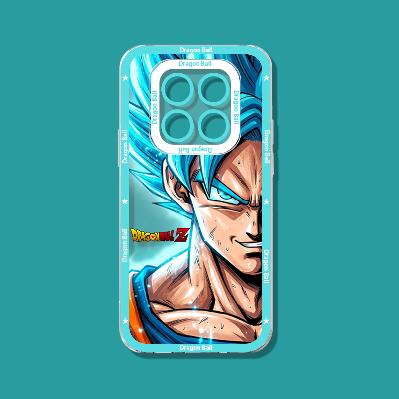 D-드래곤볼 손오공 샤오미 레드미 15 15C 14C  - Phone Cases Xiaomi 15 리뷰 및 가격