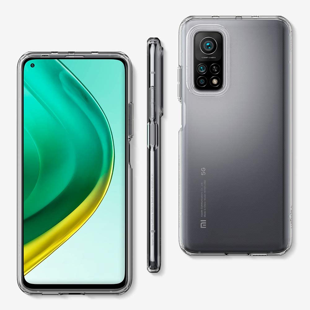 아티스트 런던 페인팅 유화 휴대폰 케이스 (샤오미 포코 - Phone Cases London 리뷰 및 가격
