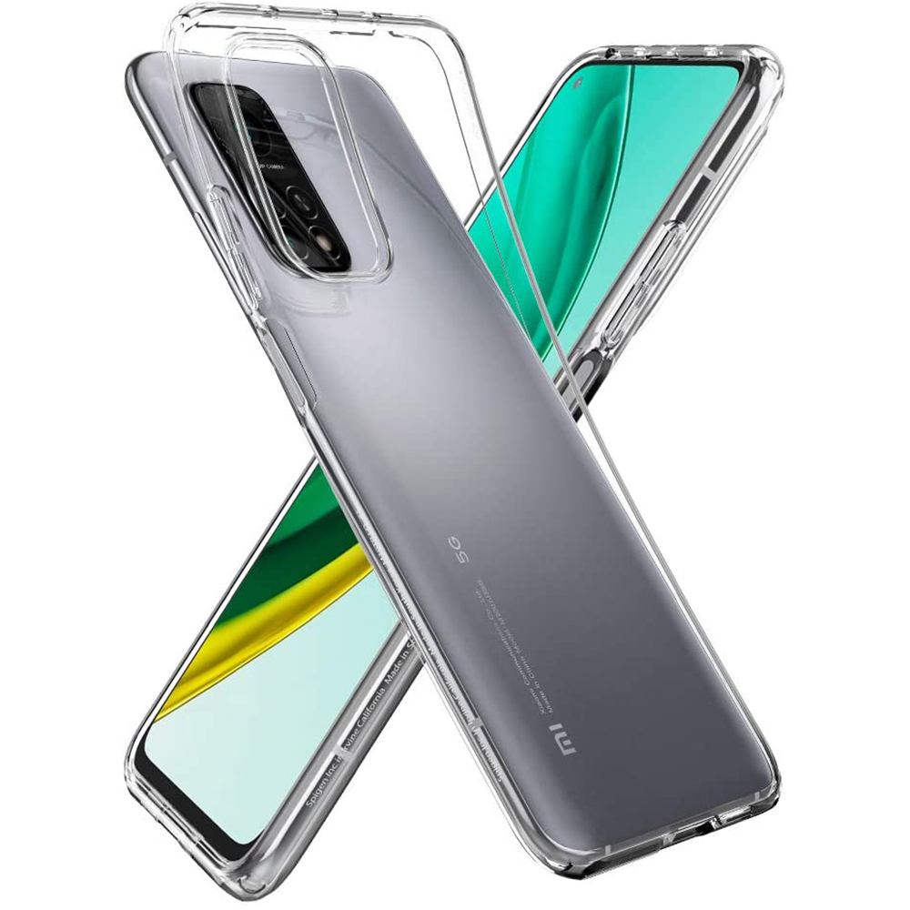 아티스트 런던 페인팅 유화 휴대폰 케이스 (샤오미 포코 - Phone Cases London 리뷰 및 가격