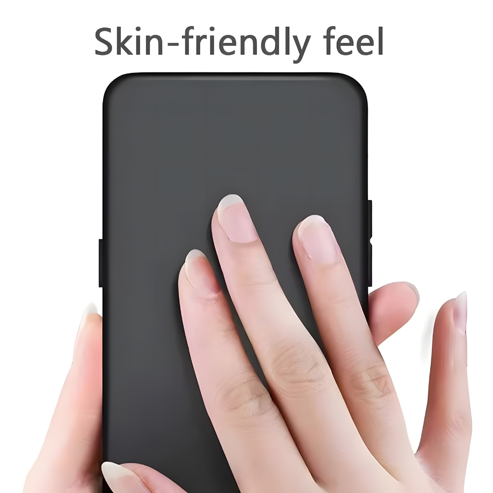 Zenless Zone Zero Remielle Dan - Phone Cases Xiaomi 15 리뷰 및 가격