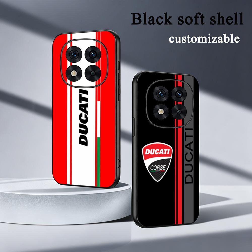 멋진 패션 D-Ducaties-I 아이폰 케이스, Re - Phone Cases Xiaomi 15 리뷰 및 가격