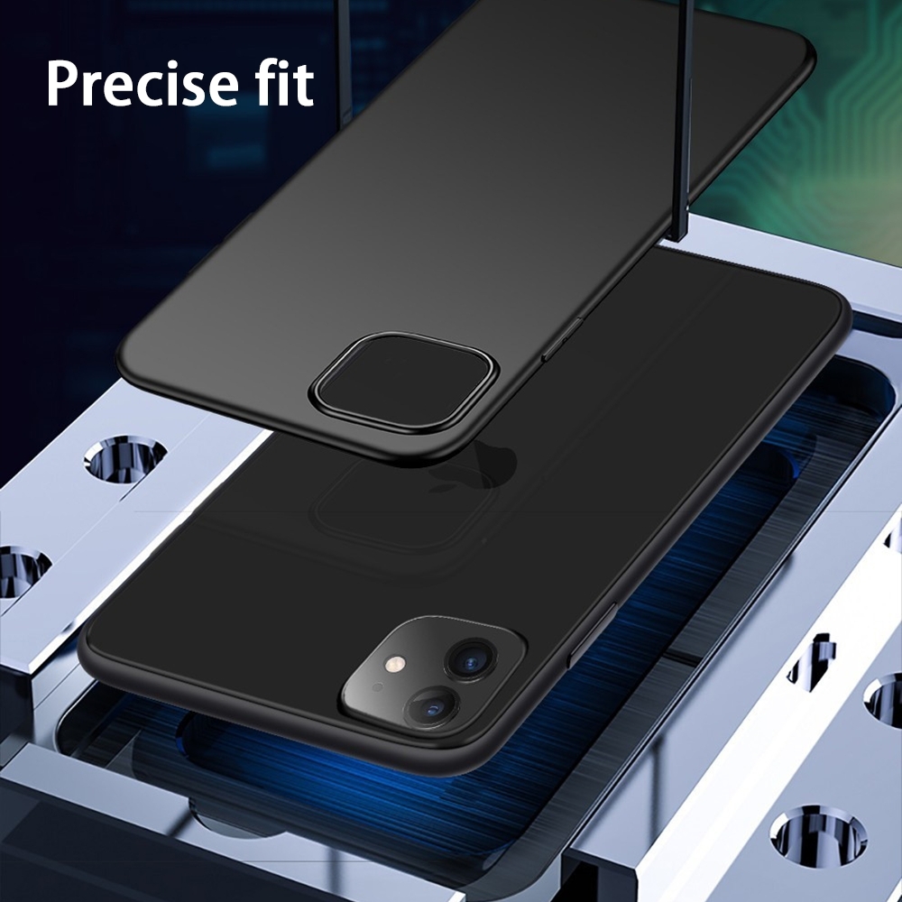 멋진 패션 D-Ducaties-I 아이폰 케이스, Re - Phone Cases Xiaomi 15 리뷰 및 가격