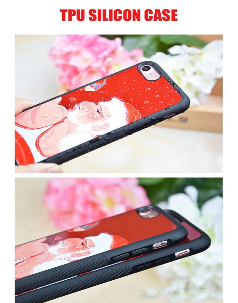 런던 유명 랜드마크 거리 표지판 디자인의 충격 방지 폰 - Phone Cases London 리뷰 및 가격