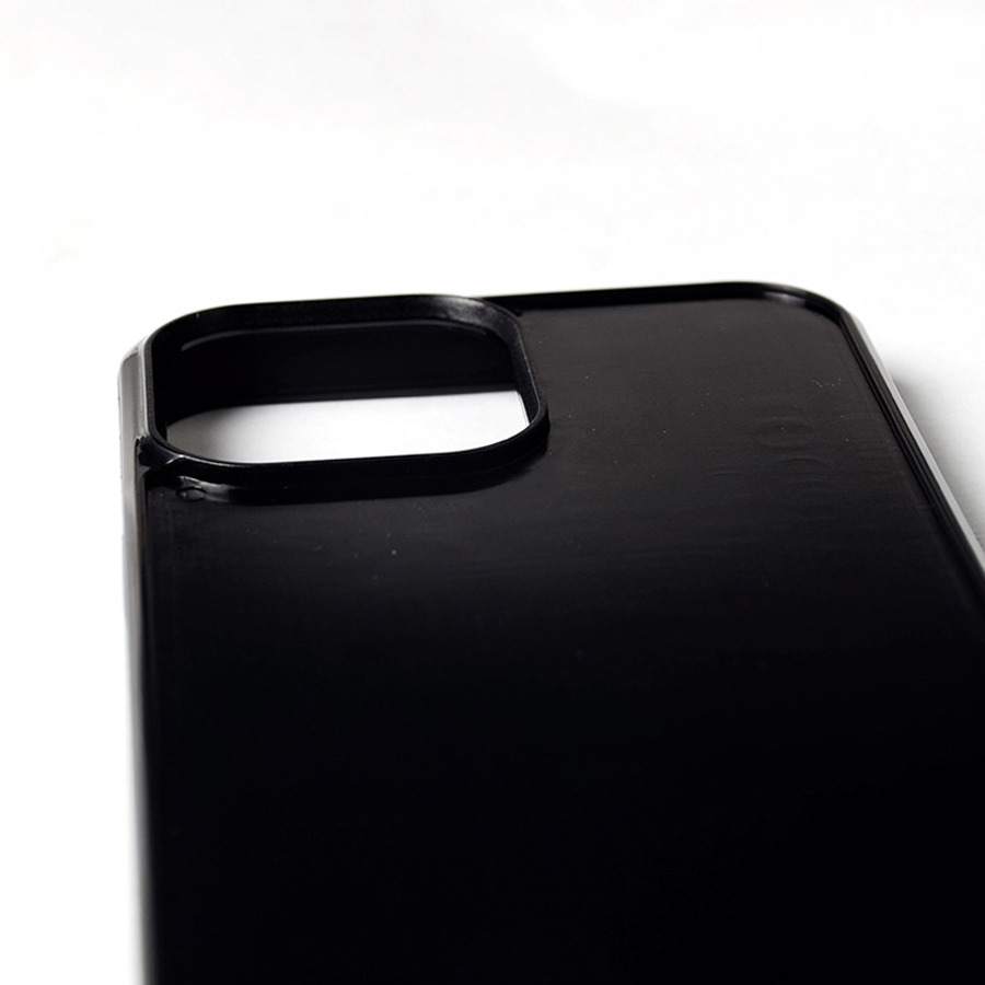런던 유명 랜드마크 거리 표지판 디자인의 충격 방지 폰 - Phone Cases London 리뷰 및 가격