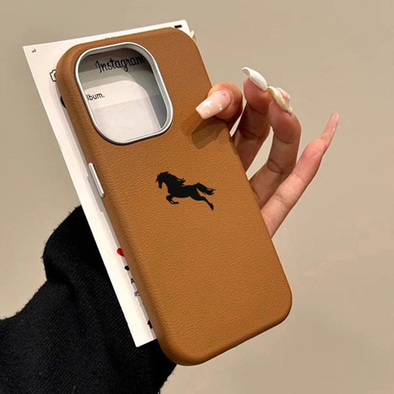 삼성 S25 울트라 5G 케이스 말 모양 폰 케이스 갤 - Phone Cases Galaxy A16 5G 리뷰 및 가격