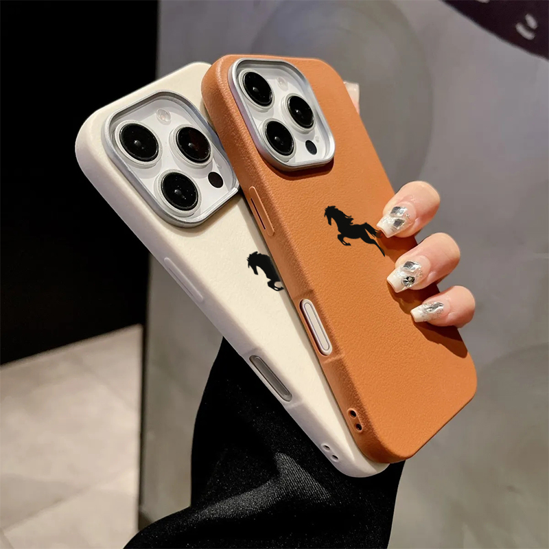 삼성 S25 울트라 5G 케이스 말 모양 폰 케이스 갤 - Phone Cases Galaxy A16 5G 리뷰 및 가격