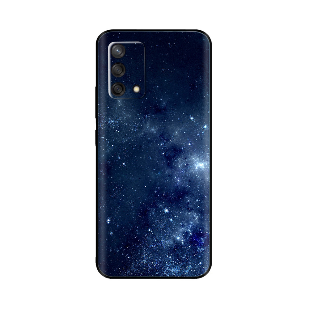 Oppo A74 케이스 전화 커버 소프트 실리콘 TPU - Phone Cases H&M 리뷰 및 가격