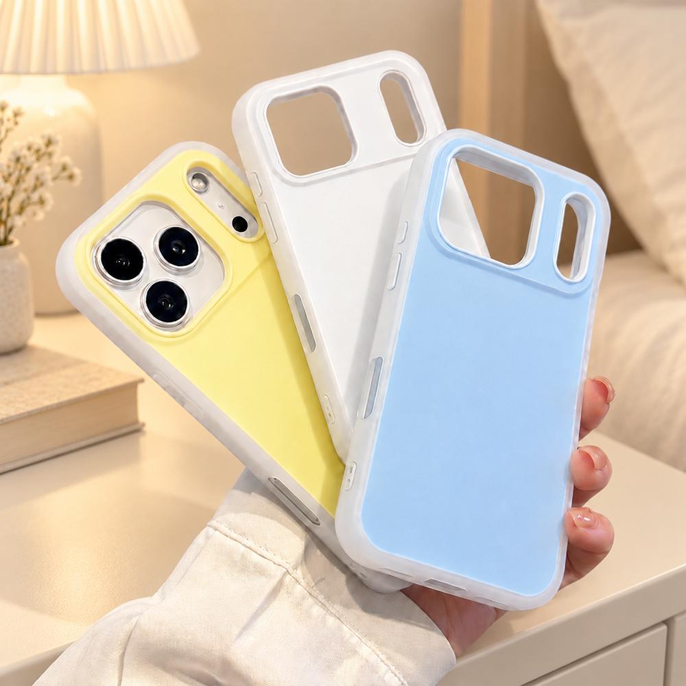 이나즈마 일레븐 아이폰 18, 17, 16, 15, 1 - Phone Cases For Iphone 16 리뷰 및 가격
