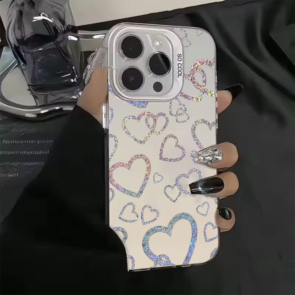 아이폰 17, 18, 16, 15, 14, 13, 12 - Phone Cases Iphone 13 리뷰 및 가격