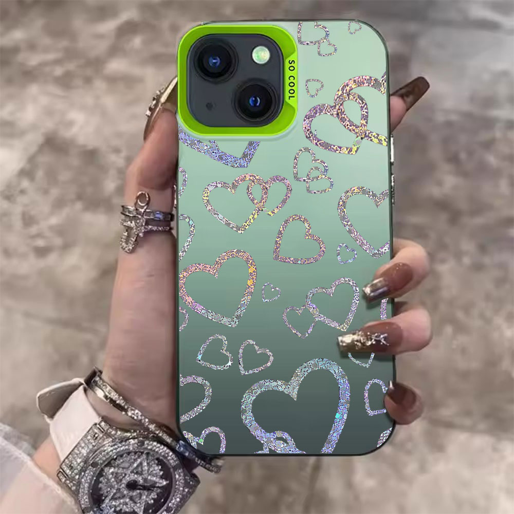 아이폰 17, 18, 16, 15, 14, 13, 12 - Phone Cases Iphone 13 리뷰 및 가격
