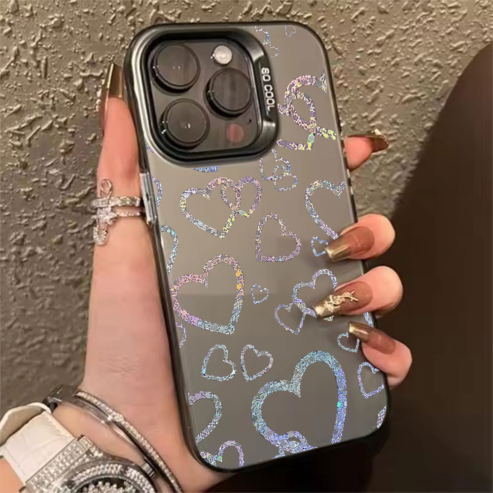 아이폰 17, 18, 16, 15, 14, 13, 12 - Phone Cases Iphone 13 리뷰 및 가격