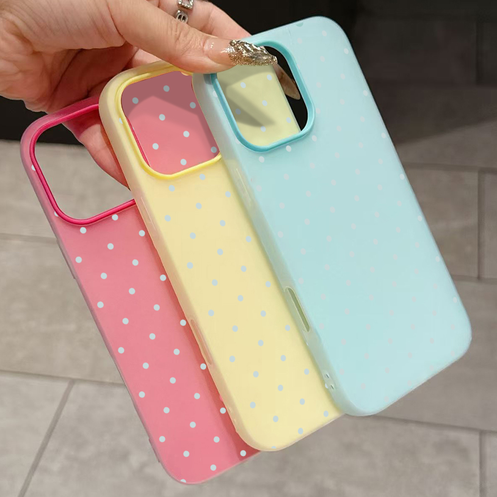 아이폰 17 16 15 플러스 14 13 12 11 프 - Phone Cases Xr Iphone 리뷰 및 가격