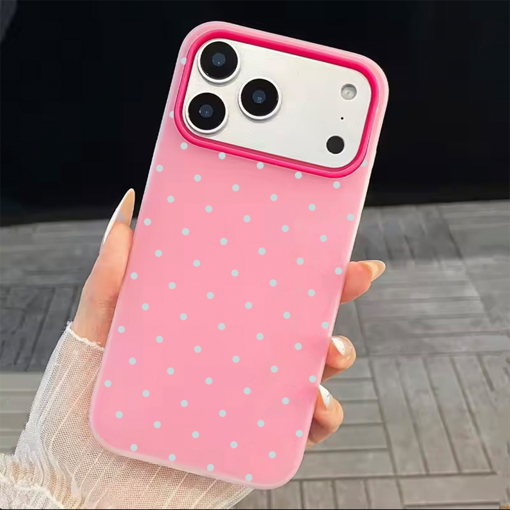 아이폰 17 16 15 플러스 14 13 12 11 프 - Phone Cases Xr Iphone 리뷰 및 가격
