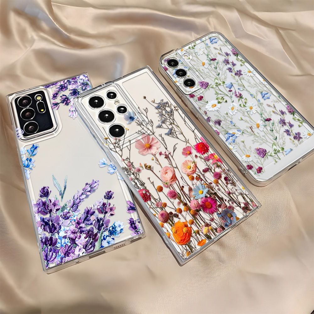 삼성 A56 5g A57 A16 A17 A37 A07  - Phone Cases Galaxy A16 5G 리뷰 및 가격