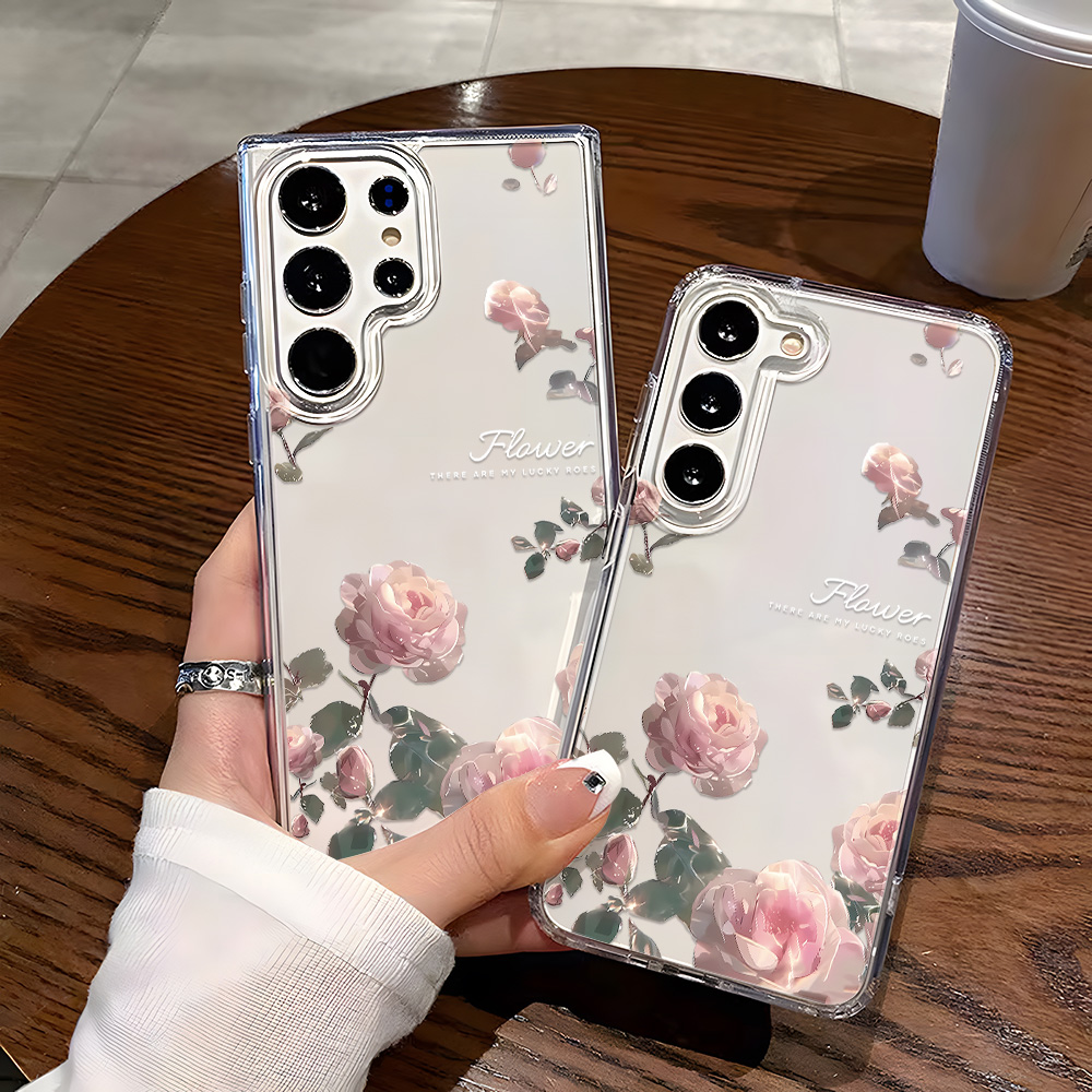 삼성 A56 5g A57 A16 A17 A37 A07  - Phone Cases Galaxy A16 5G 리뷰 및 가격