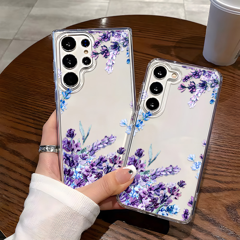 삼성 A56 5g A57 A16 A17 A37 A07  - Phone Cases Galaxy A16 5G 리뷰 및 가격