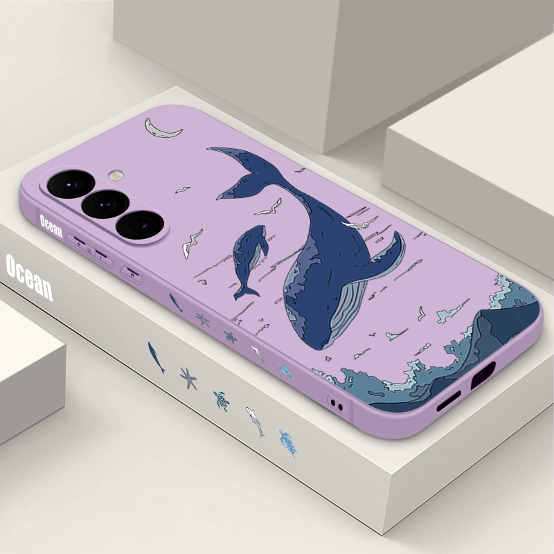 삼성 갤럭시 S26, S25, S24 울트라, S23, - Phone Cases Galaxy A16 5G 리뷰 및 가격