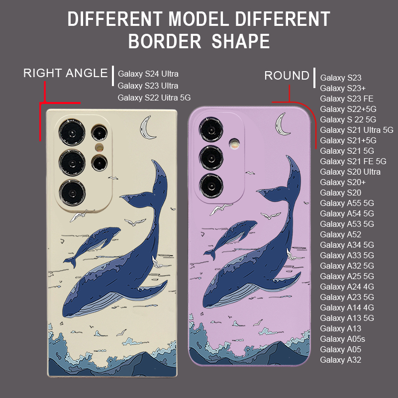 삼성 갤럭시 S26, S25, S24 울트라, S23, - Phone Cases Galaxy A16 5G 리뷰 및 가격