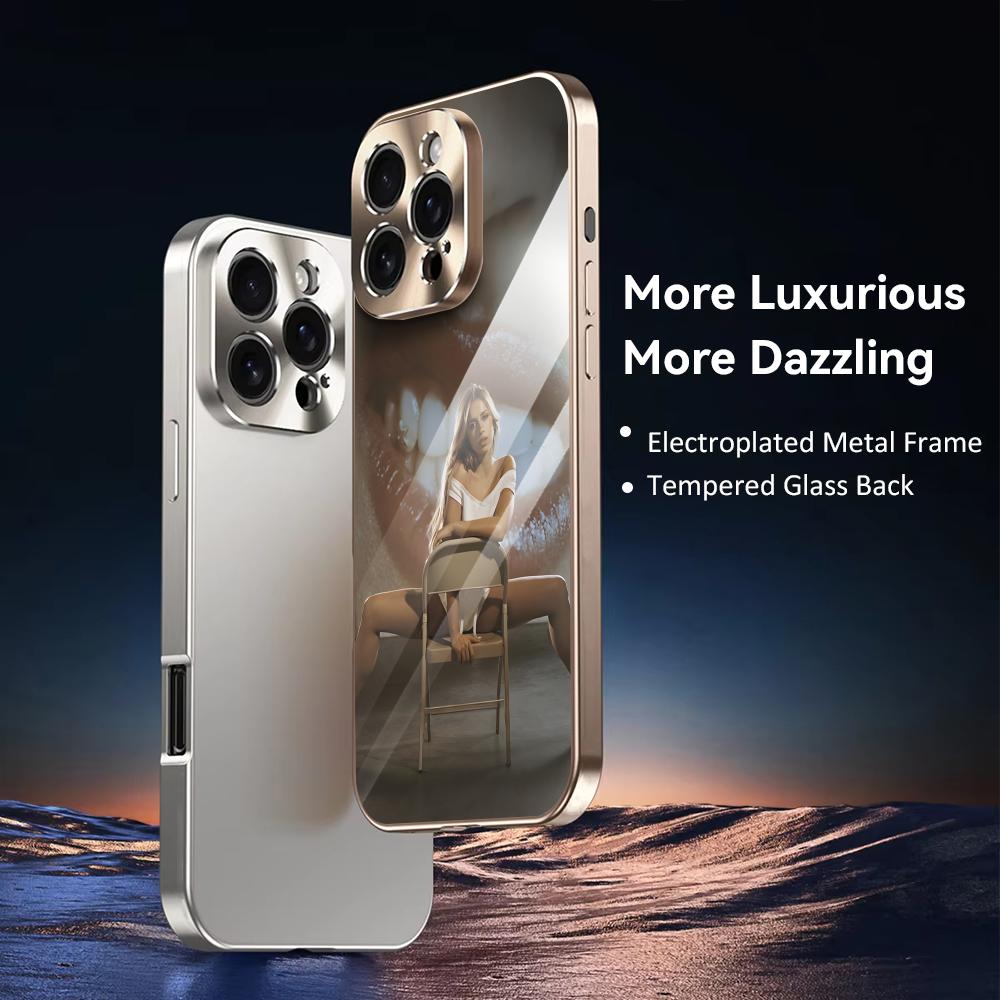 싱어 티테 맥레이 아이폰 17 16 15 14 13 1 - Phone Cases Iphone 13 리뷰 및 가격