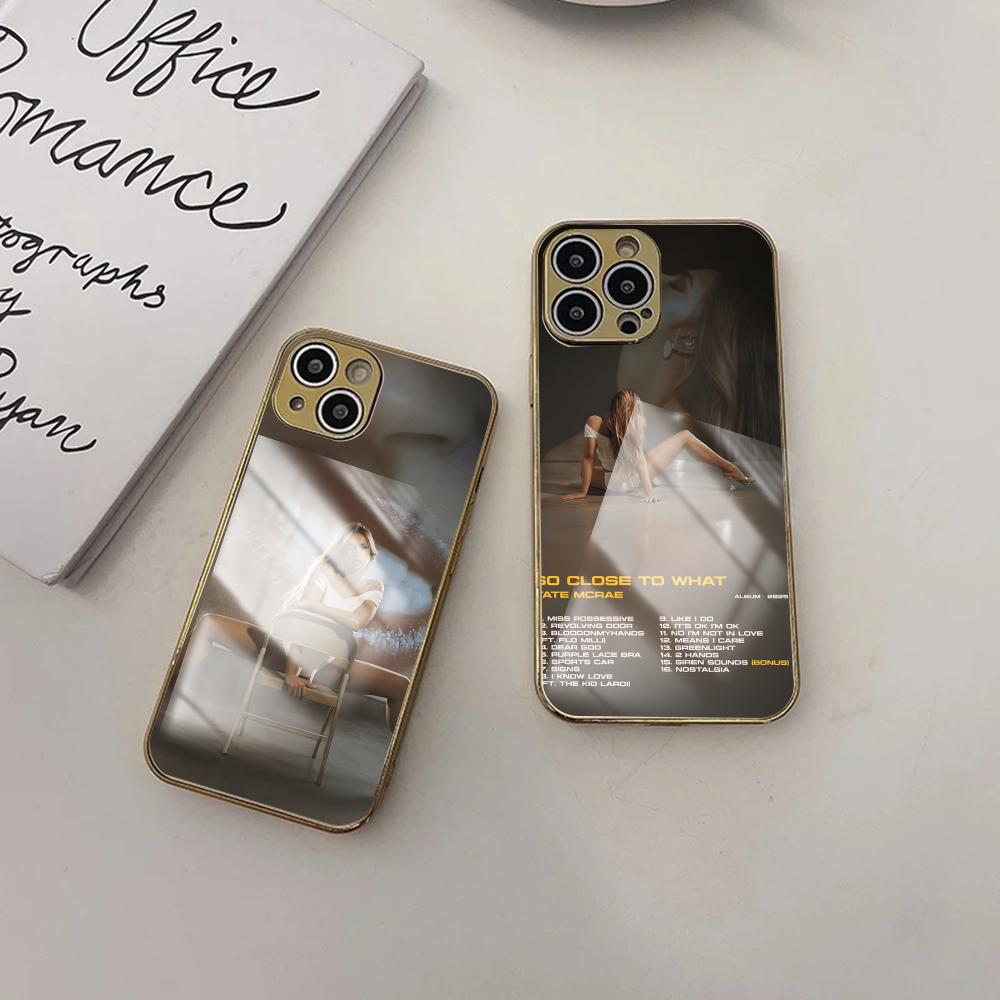 싱어 티테 맥레이 아이폰 17 16 15 14 13 1 - Phone Cases Iphone 13 리뷰 및 가격