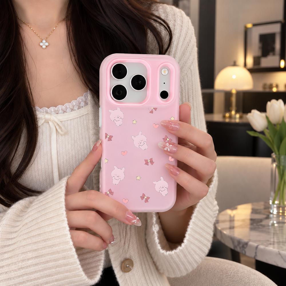 인기 아티스트 A-AsamimichanS의 휴대폰 케이 - Phone Cases Iphone 13 리뷰 및 가격