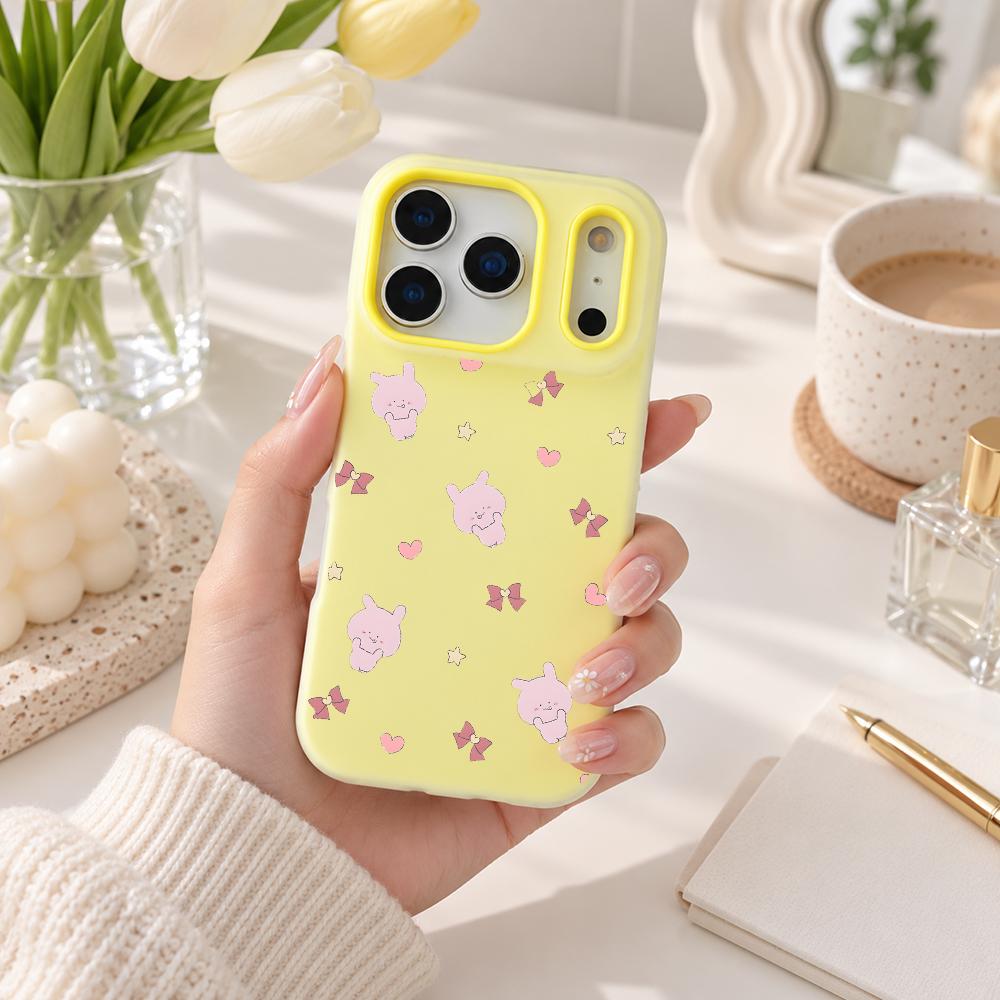인기 아티스트 A-AsamimichanS의 휴대폰 케이 - Phone Cases Iphone 13 리뷰 및 가격