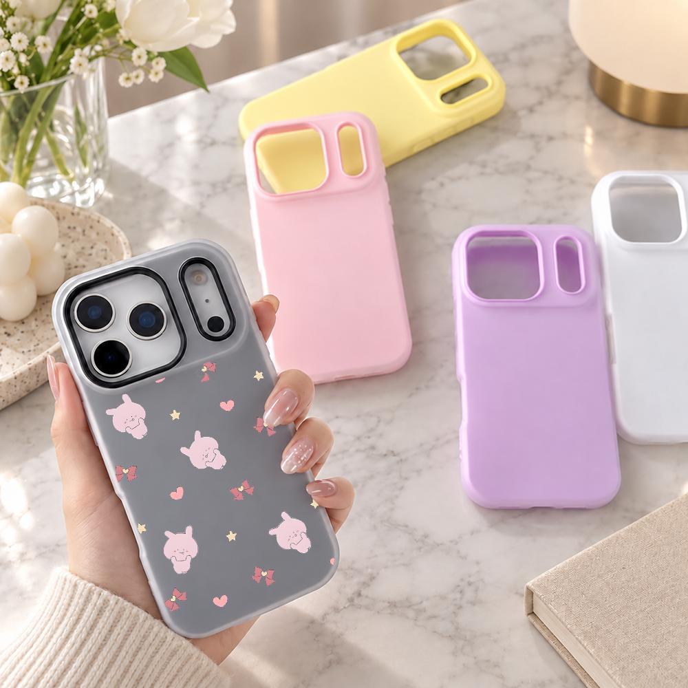 인기 아티스트 A-AsamimichanS의 휴대폰 케이 - Phone Cases Iphone 13 리뷰 및 가격