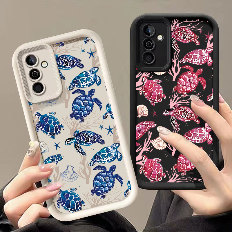 삼성 갤럭시 S24 S25 S21 울트라 S22 FE  - Phone Cases Galaxy A16 5G 리뷰 및 가격