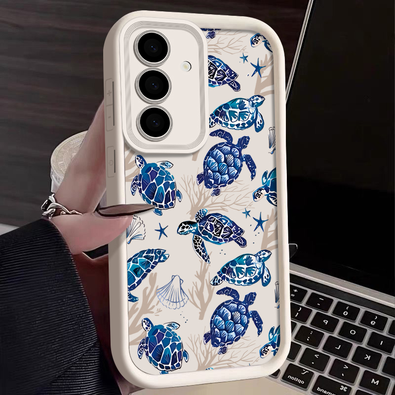 삼성 갤럭시 S24 S25 S21 울트라 S22 FE  - Phone Cases Galaxy A16 5G 리뷰 및 가격