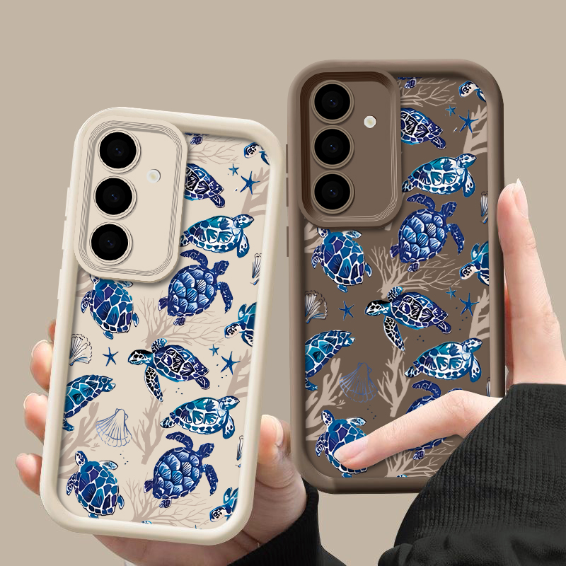 삼성 갤럭시 S24 S25 S21 울트라 S22 FE  - Phone Cases Galaxy A16 5G 리뷰 및 가격