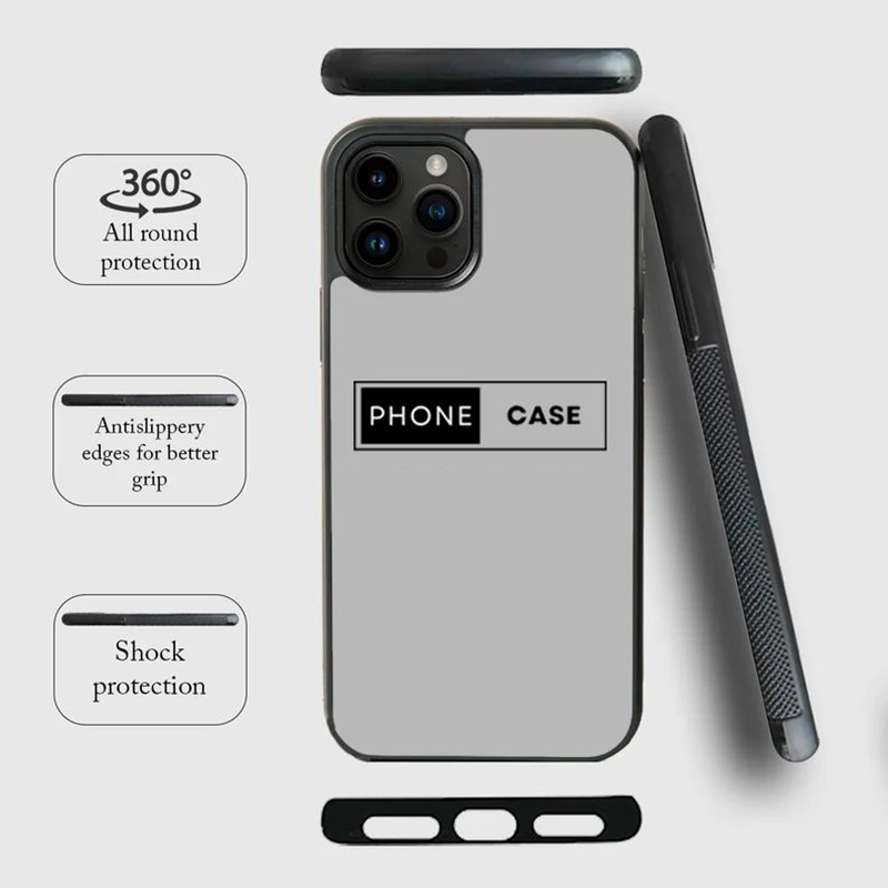 런던 레드 버스 빅벤 소프트 폰 케이스 아이폰 17 에 - Phone Cases London 리뷰 및 가격