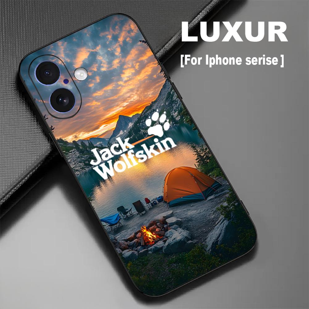 브랜드: 잭 월프스킨, 아이폰 18, 17, 16, 1 - Phone Cases Xr Iphone 리뷰 및 가격