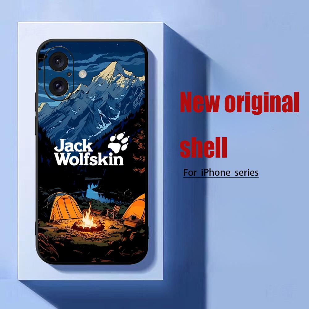 브랜드: 잭 월프스킨, 아이폰 18, 17, 16, 1 - Phone Cases Xr Iphone 리뷰 및 가격