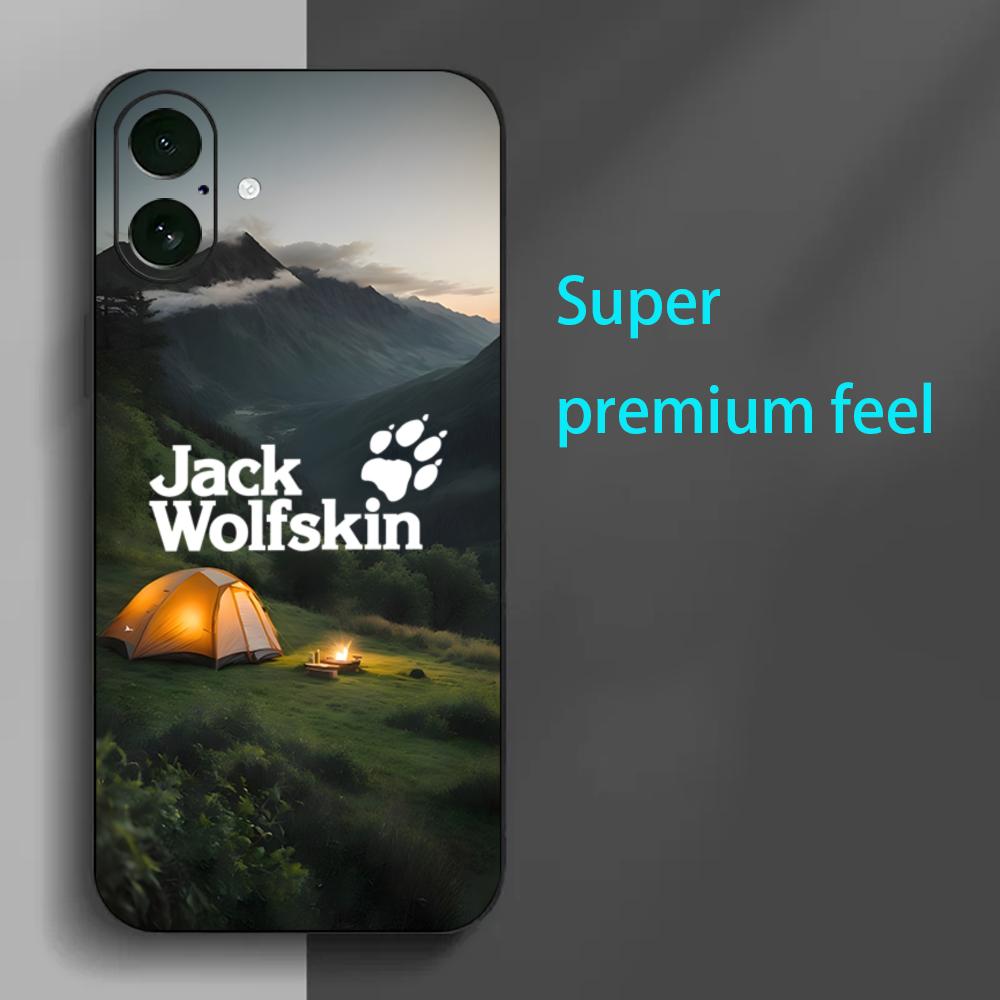 브랜드: 잭 월프스킨, 아이폰 18, 17, 16, 1 - Phone Cases Xr Iphone 리뷰 및 가격