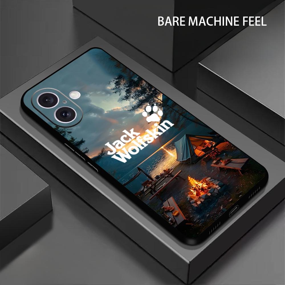 브랜드: 잭 월프스킨, 아이폰 18, 17, 16, 1 - Phone Cases Xr Iphone 리뷰 및 가격