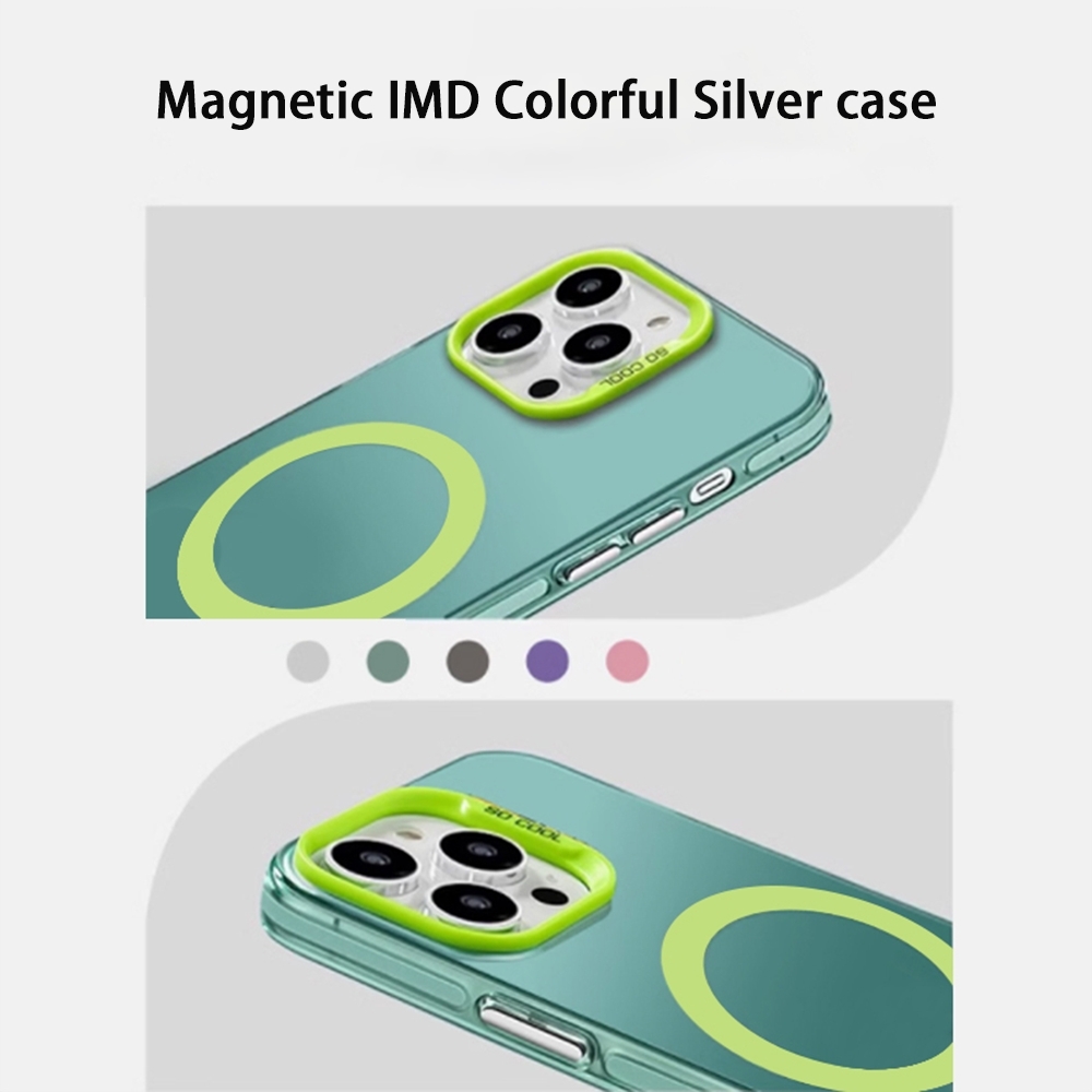 이글 런던 쿨 힙합 디자인 폰 케이스 마그네틱 IMD  - Phone Cases London 리뷰 및 가격