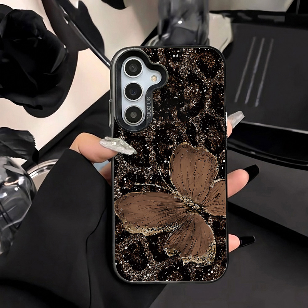 삼성 S26 울트라 S25 S24 FE A56 5G A - Phone Cases Galaxy A16 5G 리뷰 및 가격