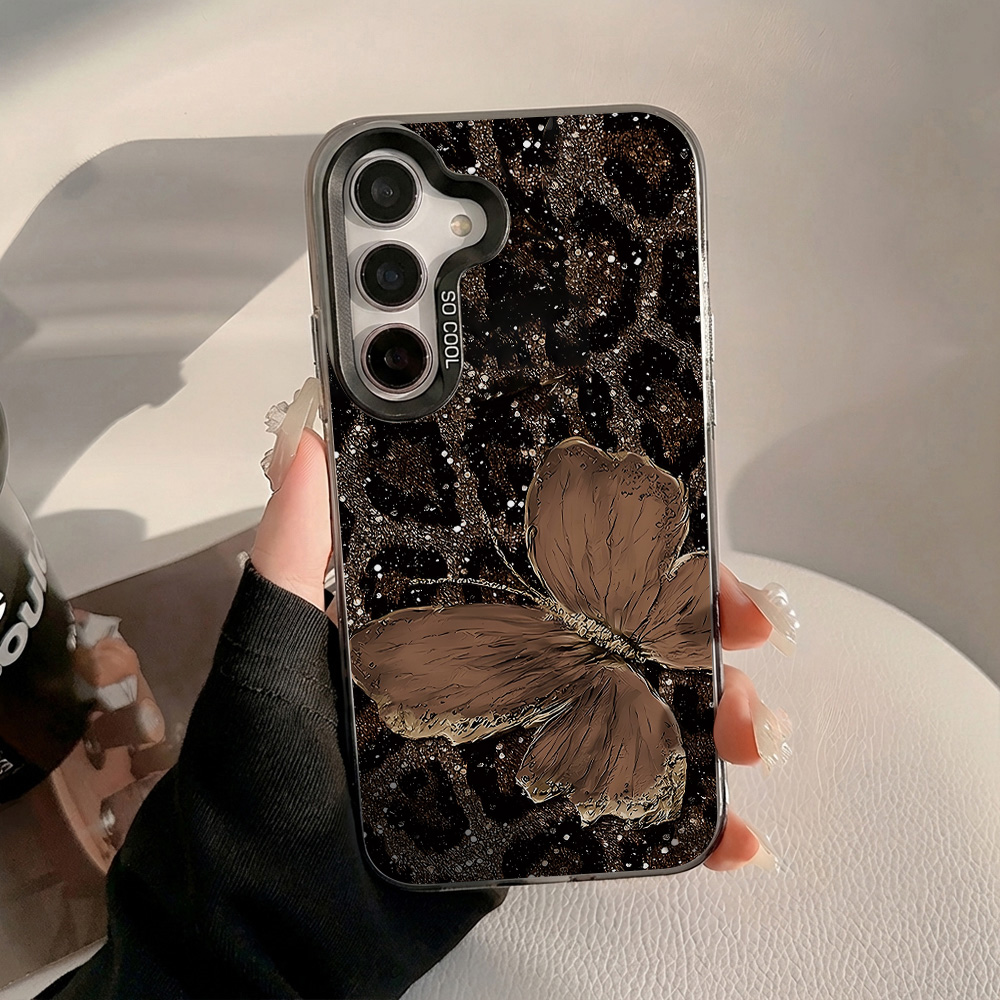 삼성 S26 울트라 S25 S24 FE A56 5G A - Phone Cases Galaxy A16 5G 리뷰 및 가격